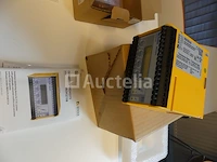 Elektrisch apparatuurpakket - afbeelding 9 van  12