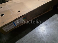 Elektrisch dakraam velux ggl uk04 307021 – 1340 × 980 mm - afbeelding 3 van  3