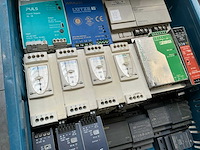 Elektrisch diverse voedingen - afbeelding 1 van  5