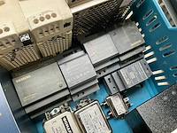 Elektrisch diverse voedingen - afbeelding 2 van  5