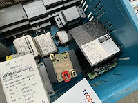 Elektrisch diverse voedingen - afbeelding 4 van  5