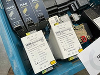 Elektrisch diverse voedingen - afbeelding 5 van  5