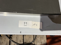 Elektrisch fornuis - afbeelding 6 van  6