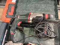 Elektrisch gereedschap (3x) - afbeelding 1 van  1