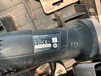 Elektrisch gereedschap (3x) - afbeelding 8 van  10