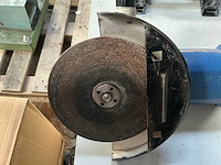 Elektrisch gereedschap (3x) - afbeelding 4 van  10
