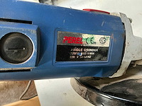 Elektrisch gereedschap (3x) - afbeelding 5 van  10