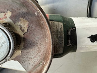 Elektrisch gereedschap (3x) - afbeelding 3 van  8