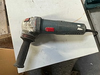 Elektrisch gereedschap (3x) - afbeelding 8 van  10