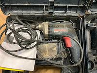 Elektrisch gereedschap bosch (3x) - afbeelding 3 van  4