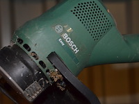 Elektrisch grasmachine green cut gd82018, kantenmaaier bosch , accu kantenmaaier bosch 18-230 zonder accu en zonder lader - afbeelding 8 van  13