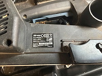 Elektrisch handgereedschap (2x) - afbeelding 7 van  7