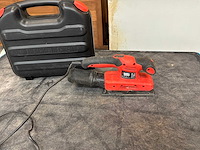 Elektrisch handgereedschap (2x) - afbeelding 4 van  7