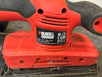 Elektrisch handgereedschap (2x) - afbeelding 5 van  7