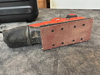 Elektrisch handgereedschap (2x) - afbeelding 6 van  7