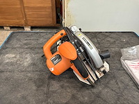 Elektrisch handgereedschap (2x) - afbeelding 7 van  7