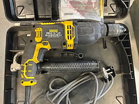 Elektrisch handgereedschap (2x) - afbeelding 3 van  15