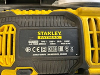 Elektrisch handgereedschap (2x) - afbeelding 4 van  15