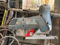 Elektrisch handgereedschap (2x) - afbeelding 10 van  15