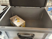 Elektrisch handgereedschap (3x) - afbeelding 3 van  9