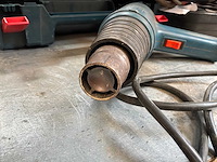 Elektrisch handgereedschap (4x) - afbeelding 3 van  9