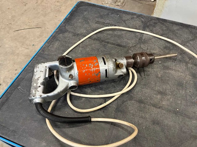 Elektrisch handgereedschap - afbeelding 2 van  14