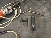 Elektrisch handgereedschap - afbeelding 3 van  14