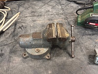 Elektrisch handgereedschap - afbeelding 4 van  14