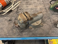 Elektrisch handgereedschap - afbeelding 5 van  14