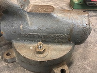 Elektrisch handgereedschap - afbeelding 6 van  14