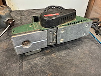 Elektrisch handgereedschap - afbeelding 10 van  14