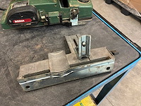 Elektrisch handgereedschap - afbeelding 11 van  14