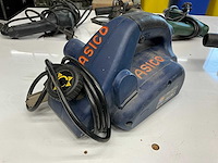 Elektrisch handgereedschap - afbeelding 3 van  32