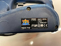 Elektrisch handgereedschap - afbeelding 4 van  32