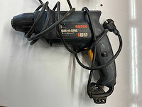 Elektrisch handgereedschap - afbeelding 8 van  32