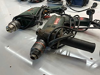 Elektrisch handgereedschap - afbeelding 9 van  32