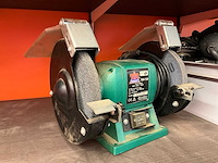 Elektrisch handgereedschap - afbeelding 11 van  32