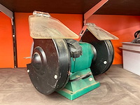 Elektrisch handgereedschap - afbeelding 14 van  32