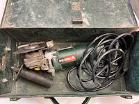 Elektrisch handgereedschap - afbeelding 17 van  32