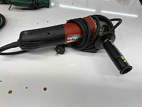 Elektrisch handgereedschap - afbeelding 12 van  32