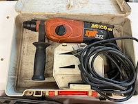 Elektrisch handgereedschap - afbeelding 24 van  32