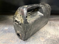 Elektrisch handgereedschap - afbeelding 26 van  32