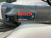 Elektrisch handgereedschap - afbeelding 29 van  32