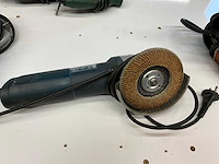 Elektrisch handgereedschap - afbeelding 30 van  32