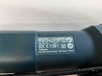 Elektrisch handgereedschap - afbeelding 31 van  32