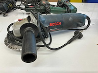 Elektrisch handgereedschap - afbeelding 32 van  32