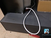 Elektrisch inzetstuk - afbeelding 3 van  6