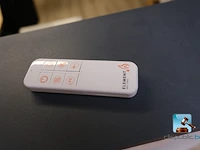 Elektrisch inzetstuk - afbeelding 4 van  6
