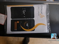 Elektrisch inzetstuk - afbeelding 5 van  6