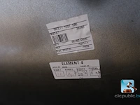 Elektrisch inzetstuk - afbeelding 6 van  6